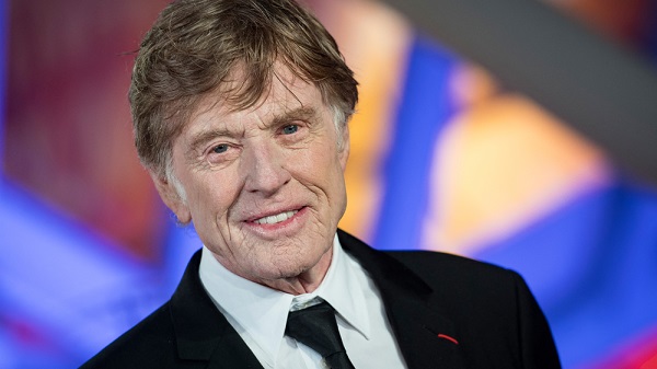 Redford