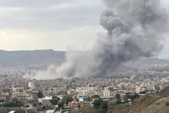 Sanaa hit