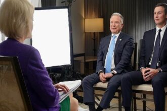 60 minutes