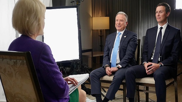 60 minutes