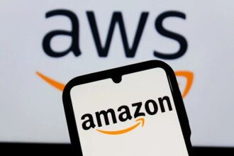 AWS