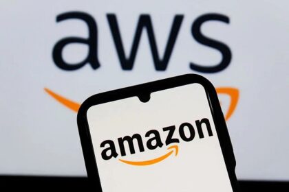 AWS
