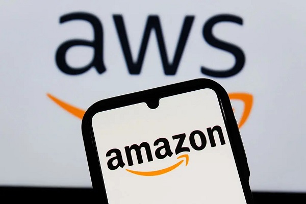 AWS