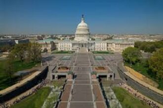 Capitol