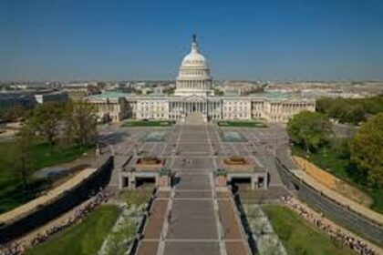 Capitol
