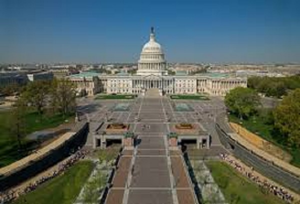 Capitol