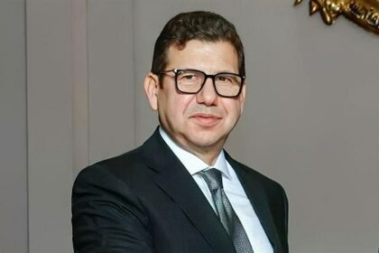 Hassan Rashad