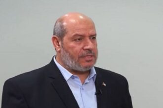 AL-Hayya