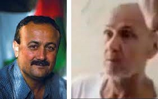 Marwan