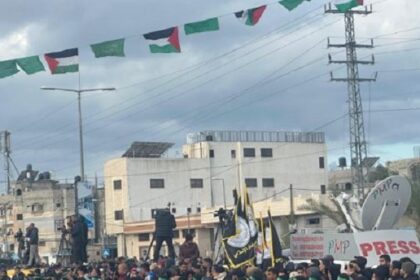 Qassam