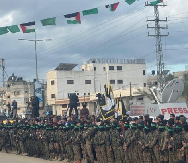 Qassam