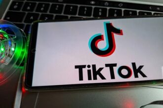 Tik Tok