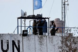 UNIFIL