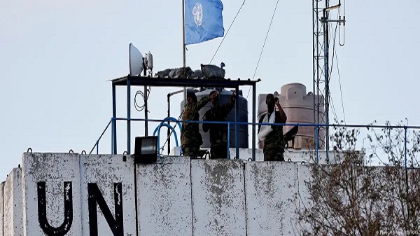 UNIFIL