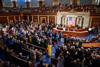 Congress