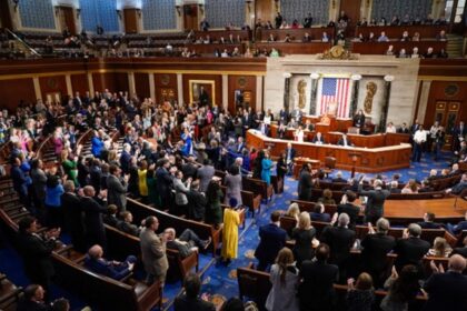 Congress