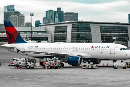 Delta