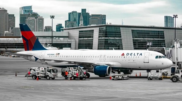 Delta
