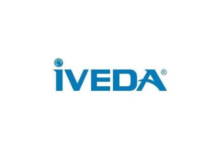 Iveda