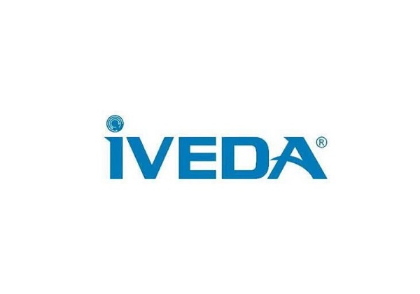 Iveda