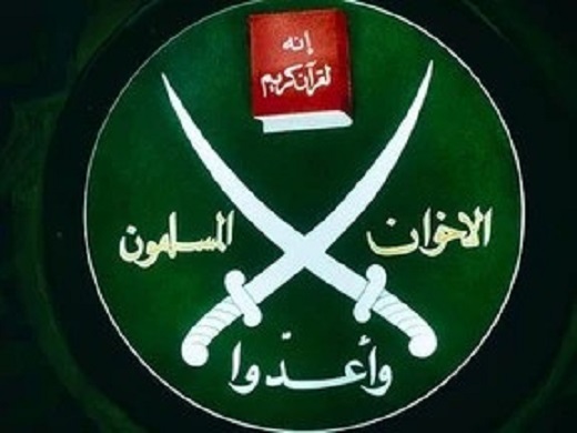 Muslim Brotherhood
