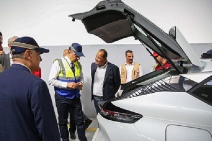 Nasr