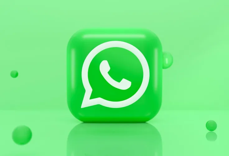 whatsapp