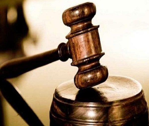 Court