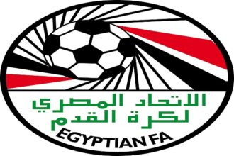 Egyptian Football Association EFA