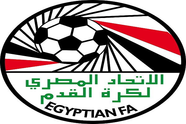 Egyptian Football Association EFA