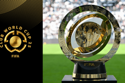 Fifa world Cup