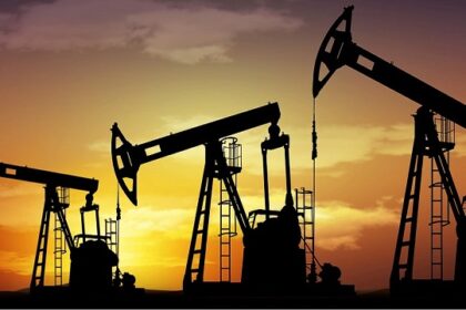 OIL