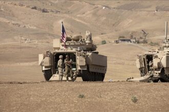 troops killed