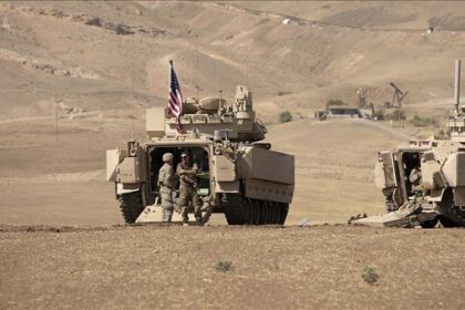 troops killed