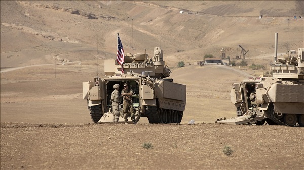 troops killed