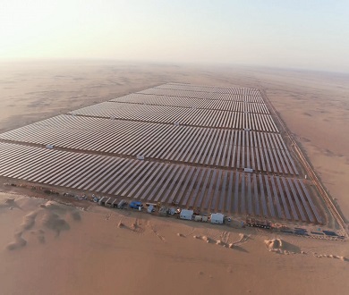 Solar