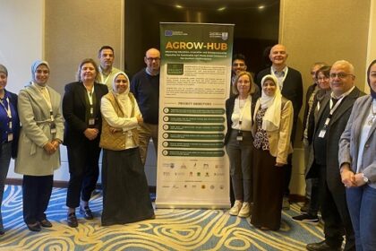 Agro-Hub
