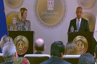 Badr and Kaja 1