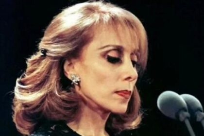 Fairouz