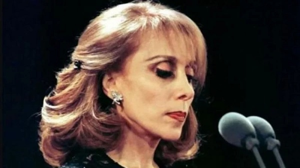 Fairouz