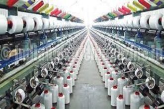 Integrated Textile Egypt