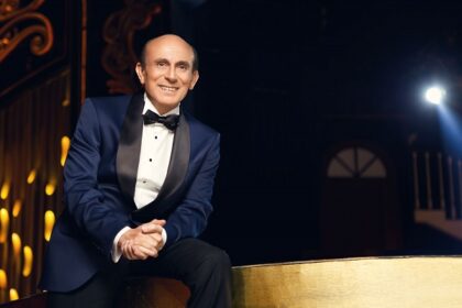 Mohamed Sobhi