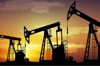 OIL