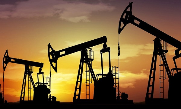 OIL