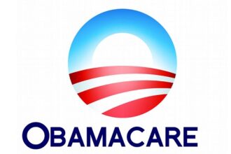Obama Care