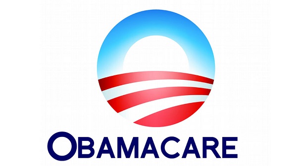 Obama Care