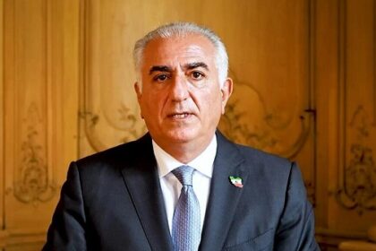 Pahlavi