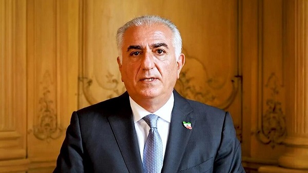 Pahlavi