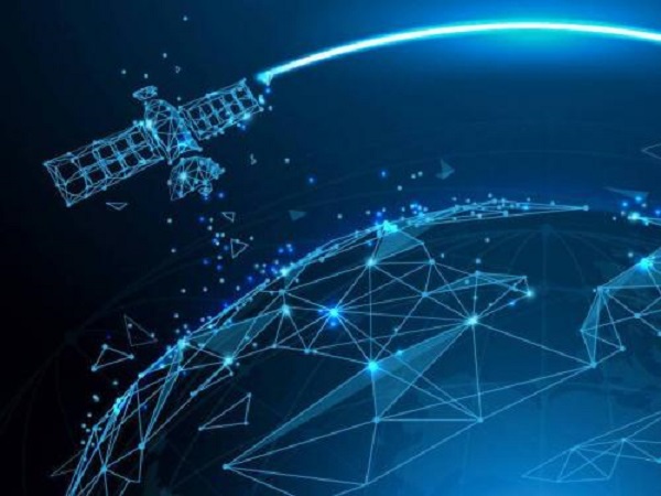 SatCom-C2