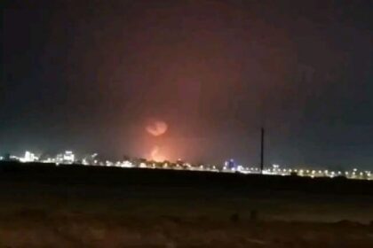 Yemen war